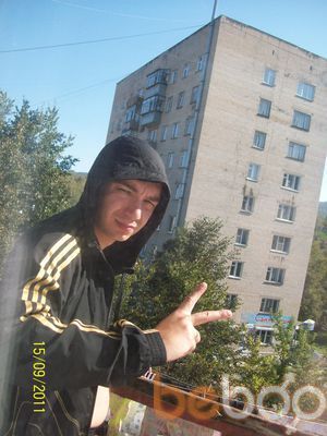 ,   , 38 ,   