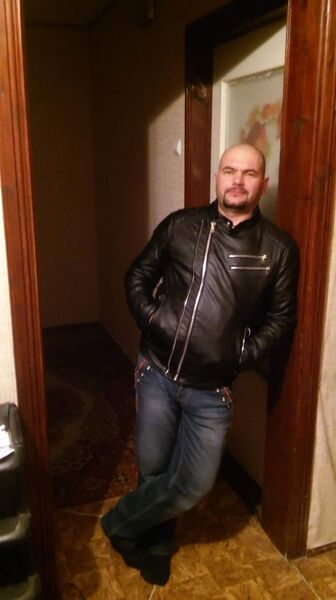  ,   , 45 ,     , c 