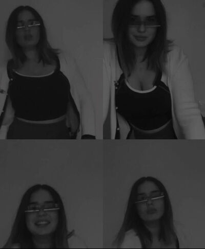  ,   Anastasia, 25 ,   ,   