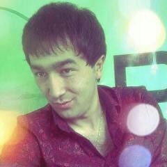  6149737  Sanchik, 35 ,    