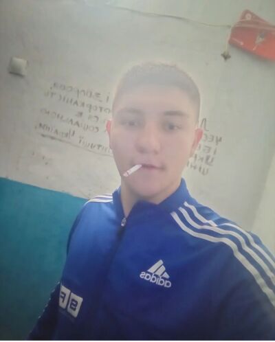  ,   , 19 ,   ,   
