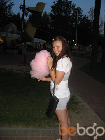  ,   Masha, 34 ,   ,   , c 