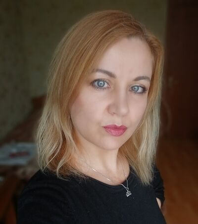  ,   , 47 ,     , c 