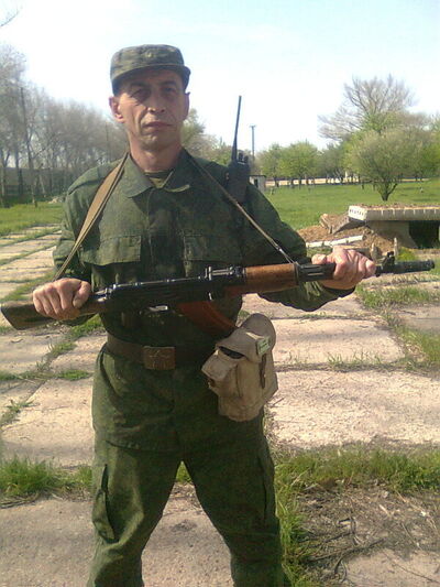  ,   , 56 ,     , c 