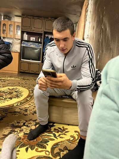  ,   , 23 ,   ,   