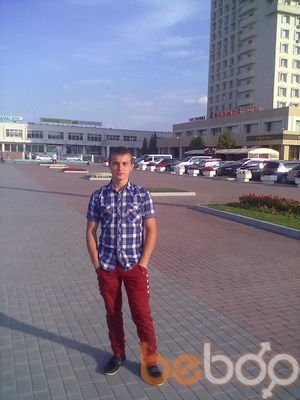 ���������� �������, ���� ������� ����, 30 ���, ������������ ��� ������