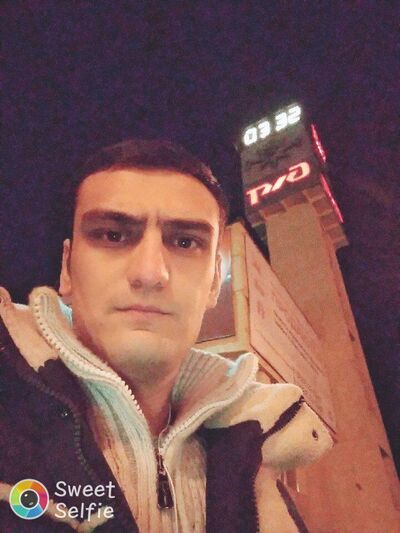  ,   , 32 ,   ,   