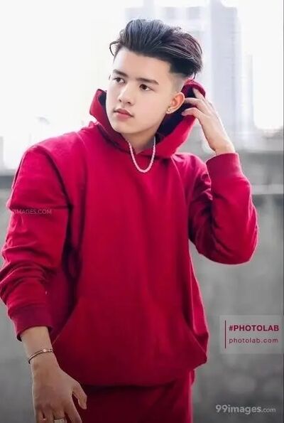 ,   Muhammad, 20 ,   ,   