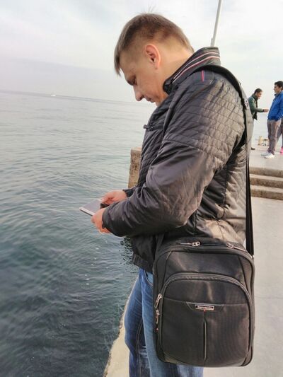  ,   Roman, 44 ,   
