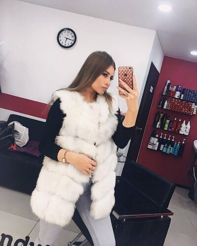  ,   Teta, 26 ,   ,   , c , 