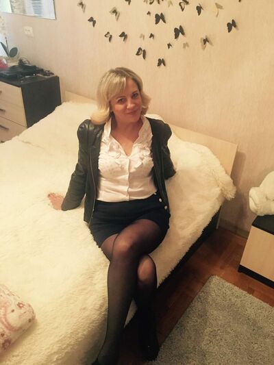  ,   , 53 ,     , c 