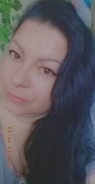  ,   Nadejda, 37 ,   ,   , c 