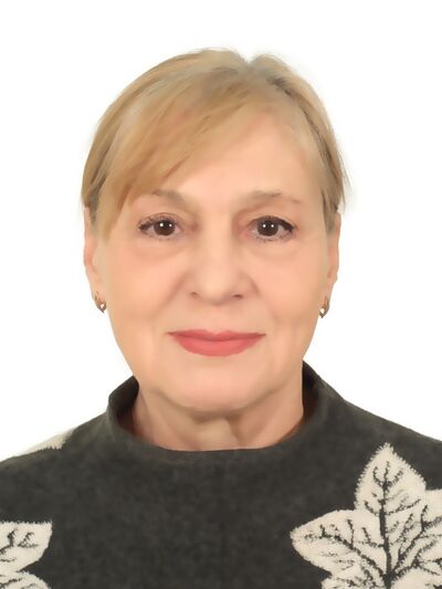 -,   , 65 ,   ,   , c , 