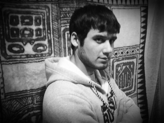  ,   Alik, 34 ,   ,   , c 