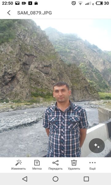  ,   Yuri, 44 ,   ,   