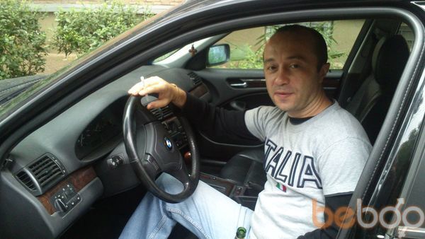  ,   Giorgi, 55 ,   
