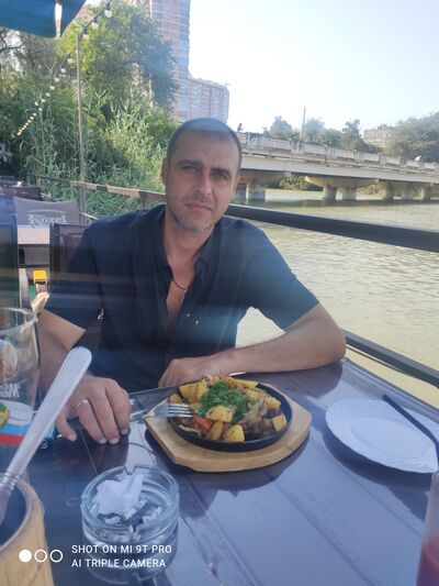  ,   , 46 ,   ,   