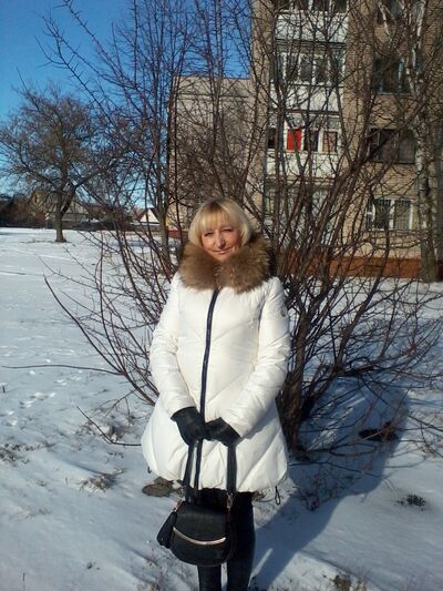  ,   Anna, 58 ,   c 
