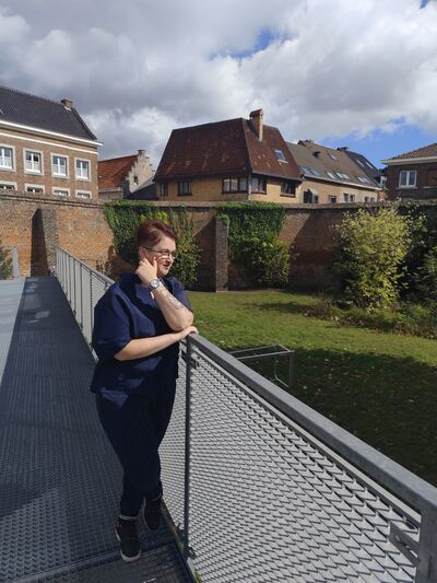  Sint-Truiden,   , 27 ,   c , 