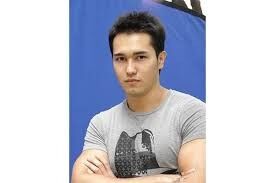  Albertson,   SAYAN, 31 ,   ,   , c 