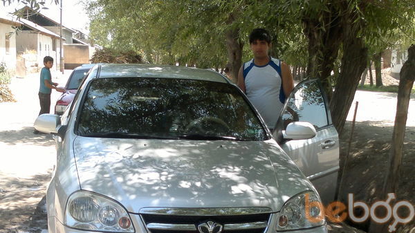  -,   Davladgon123, 43 ,   