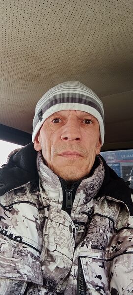  ,   , 52 ,     