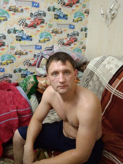  ,   , 42 ,   