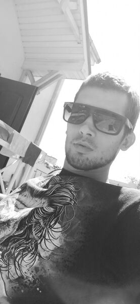  ,   Black, 26 ,   ,   , c 