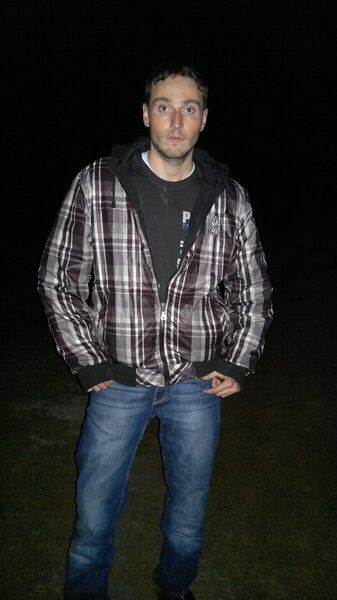  ,   Ruslan, 33 ,   ,   , c 