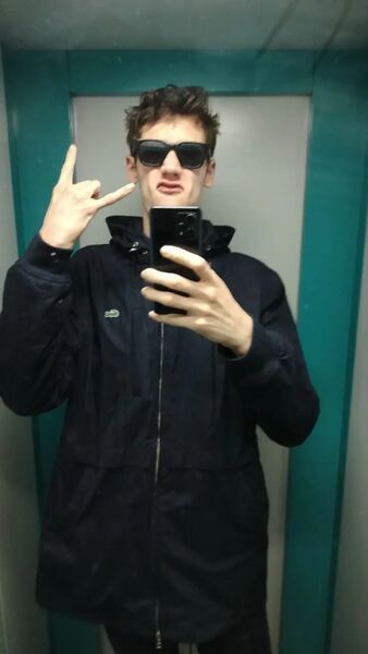  ,   Egor, 23 ,   ,   , c , 