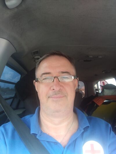  -,   , 54 ,   ,   