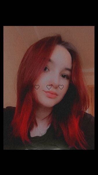  --,   , 20 ,   ,   