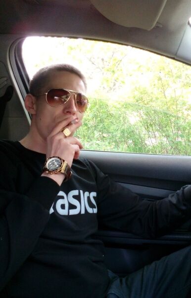  -,   Aleks, 41 ,   ,   , c 