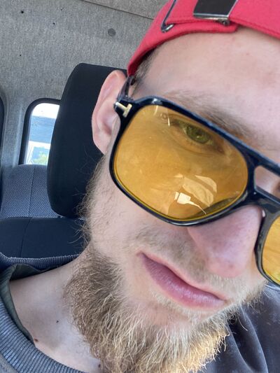  -,   , 24 ,   ,   