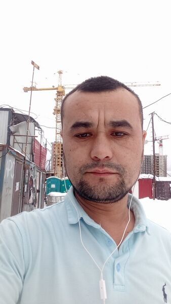  -,   , 41 ,   ,   