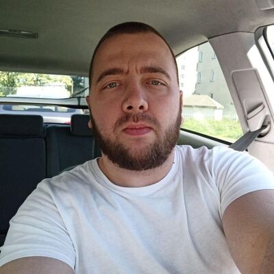  ,   Vova, 33 ,   ,   , c 