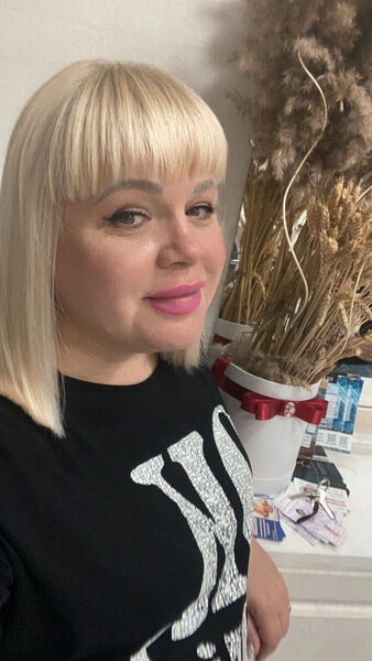  ,   , 47 ,   c 