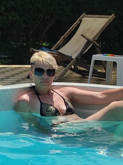  ,    , 44 ,   ,   