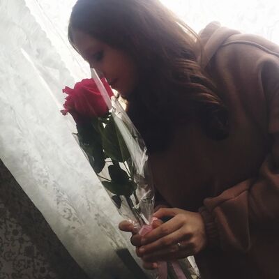  ,   , 20 ,     , 