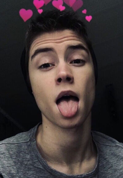  ,   Alexandr, 27 ,   