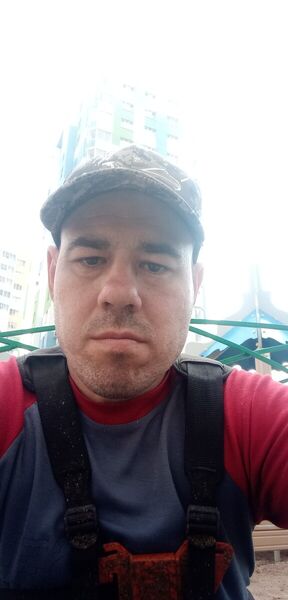  ,   , 42 ,     , c , 