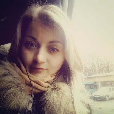  ,   , 34 ,     , c 