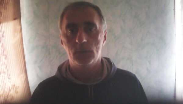  ,    , 57 ,   ,   , c 