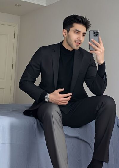  ,   , 25 ,   ,   