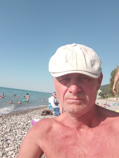  ,   , 54 ,   ,   , c 