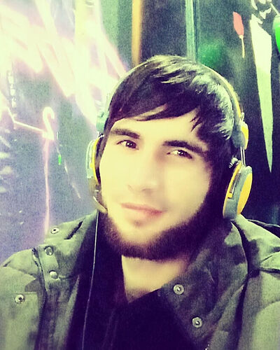  ,   Skromny, 30 ,   ,   