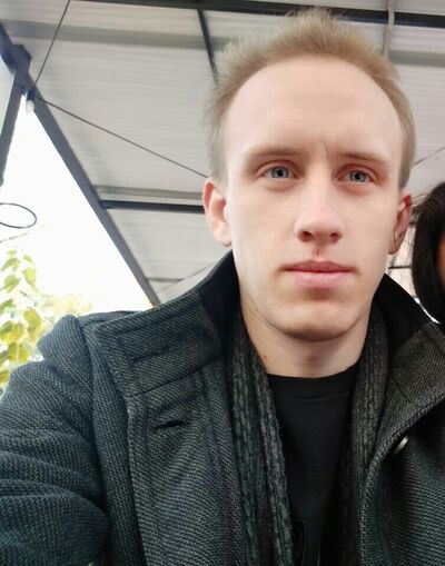  ,   , 27 ,   ,   , c 