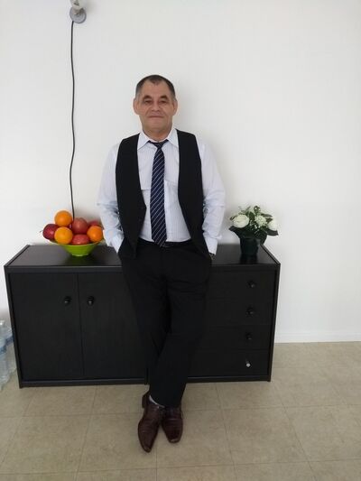  -,   Vlad, 66 ,     , c 