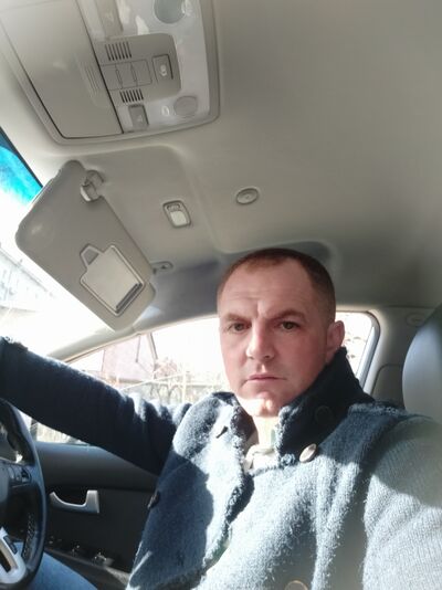  ,   Alexey, 41 ,   ,   