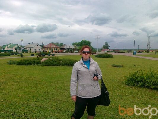  ,   ANGEL, 42 ,  